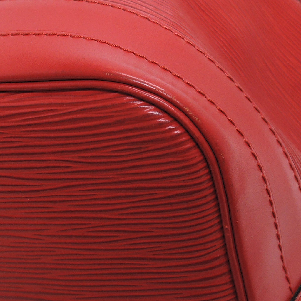 LO-LV bags 6917