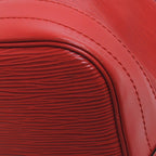 LO-LV bags 6917