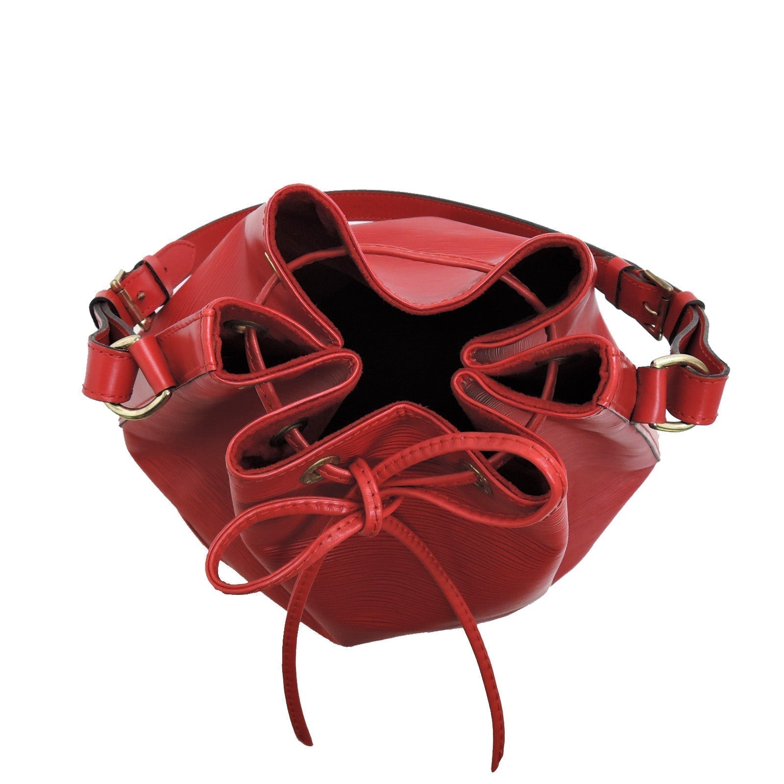 LO-LV bags 6917