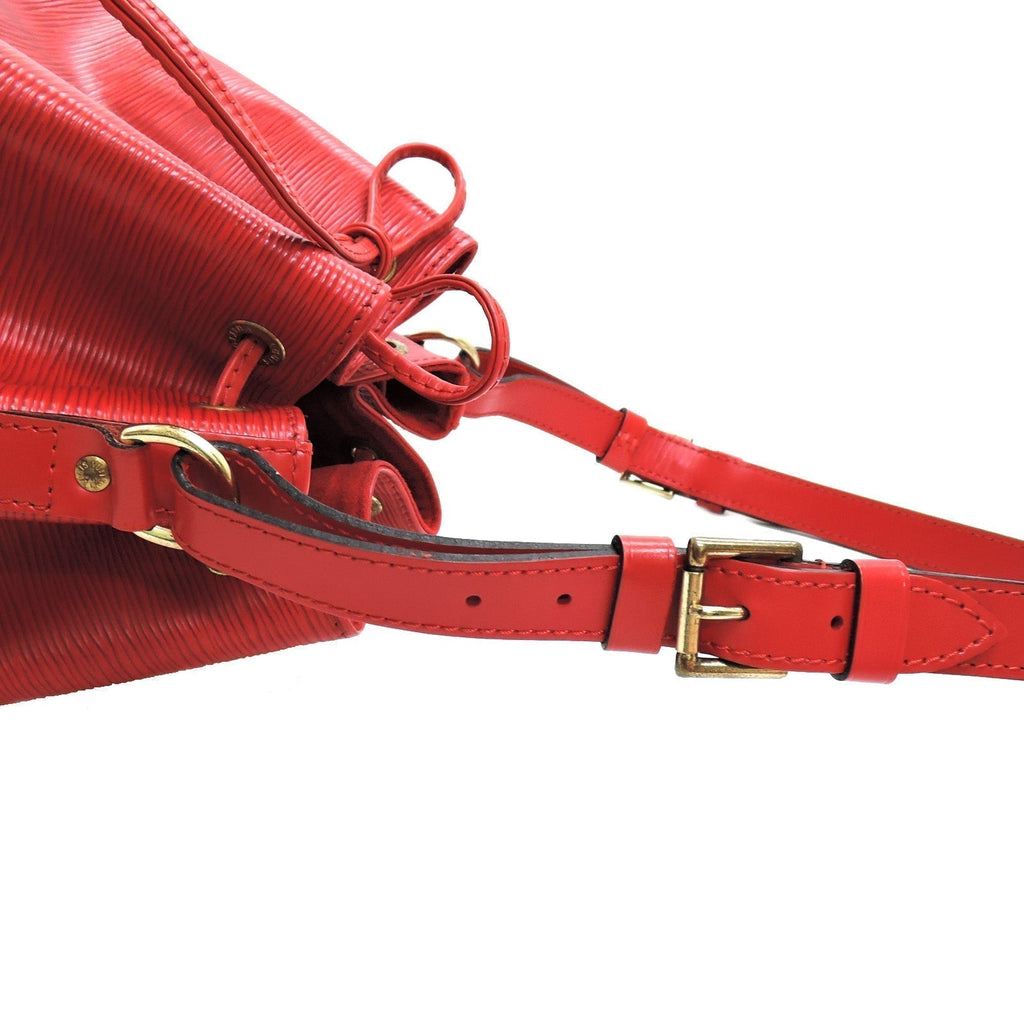 LO-LV bags 6917