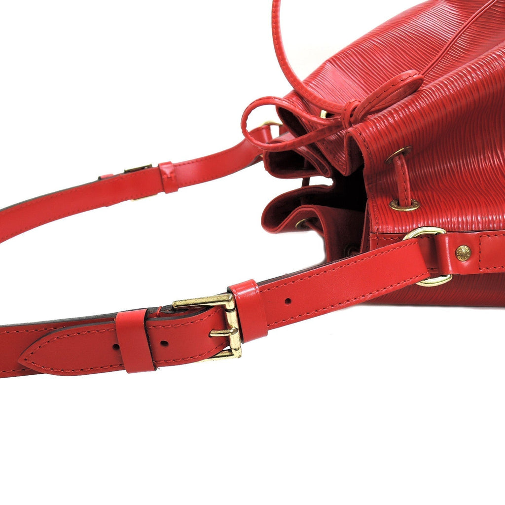 LO-LV bags 6917