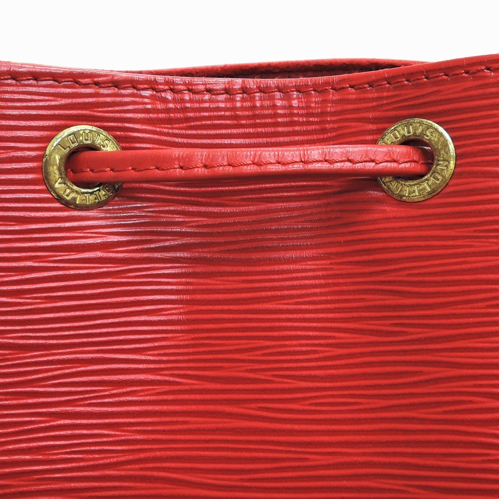 LO-LV bags 6917