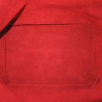 LO-LV bags 6917