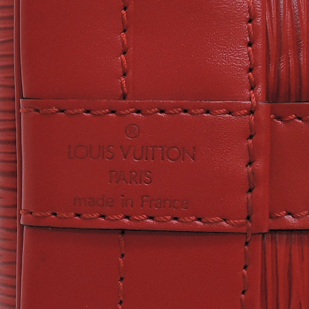 LO-LV bags 6917