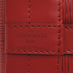 LO-LV bags 6917