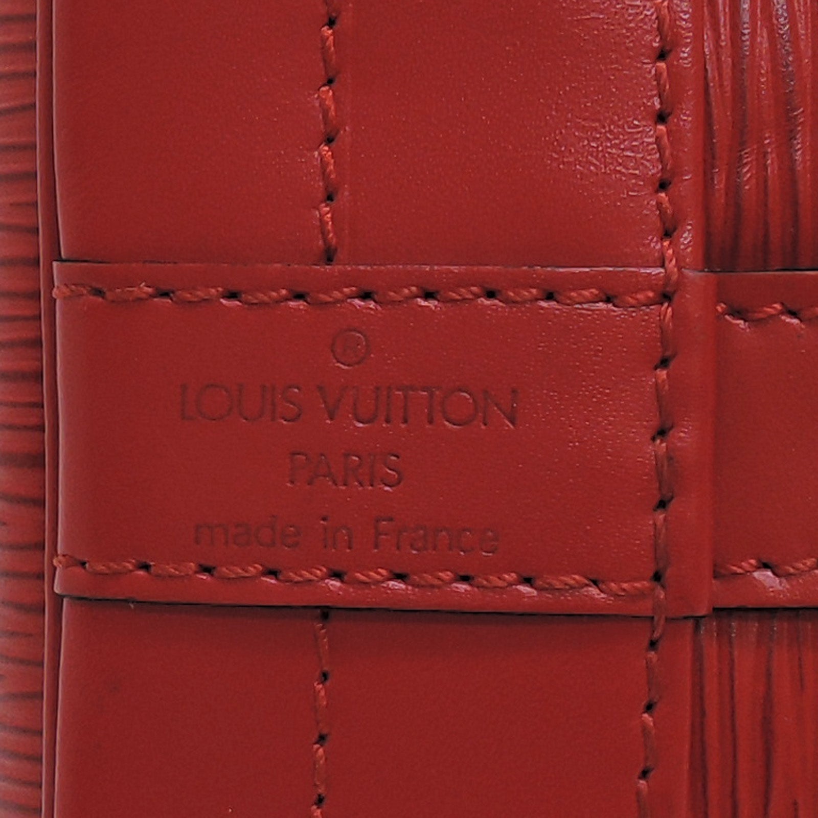 LO-LV bags 6917