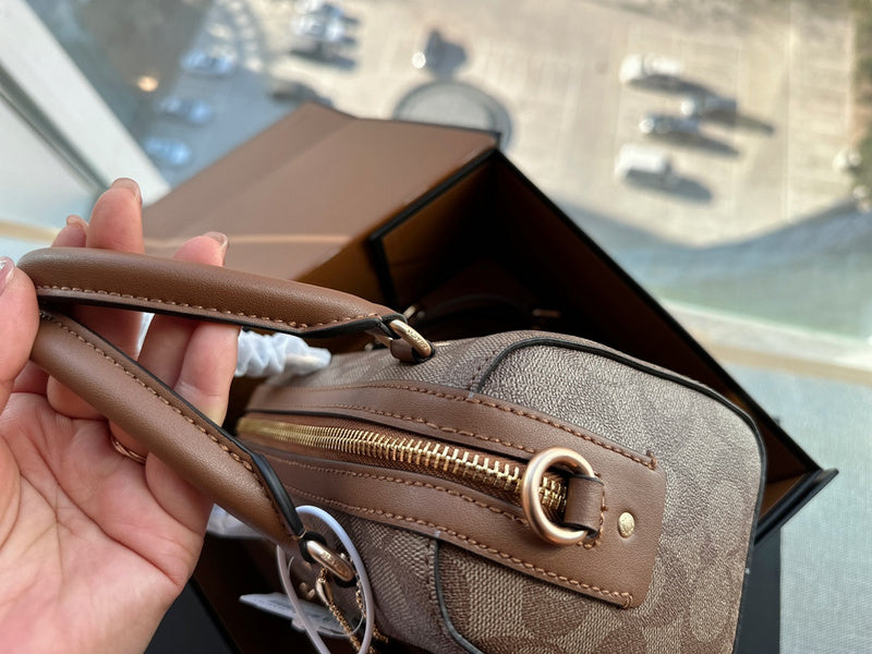 LO - CCH Bags - 359