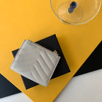 Lusso Official - LUXURY YSL BAGS - 1009