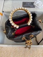 LO - CHL Bags - 3630