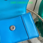 LO - BGA Bags - 2083