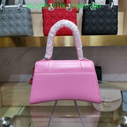 LO - BGA Bags - 2476