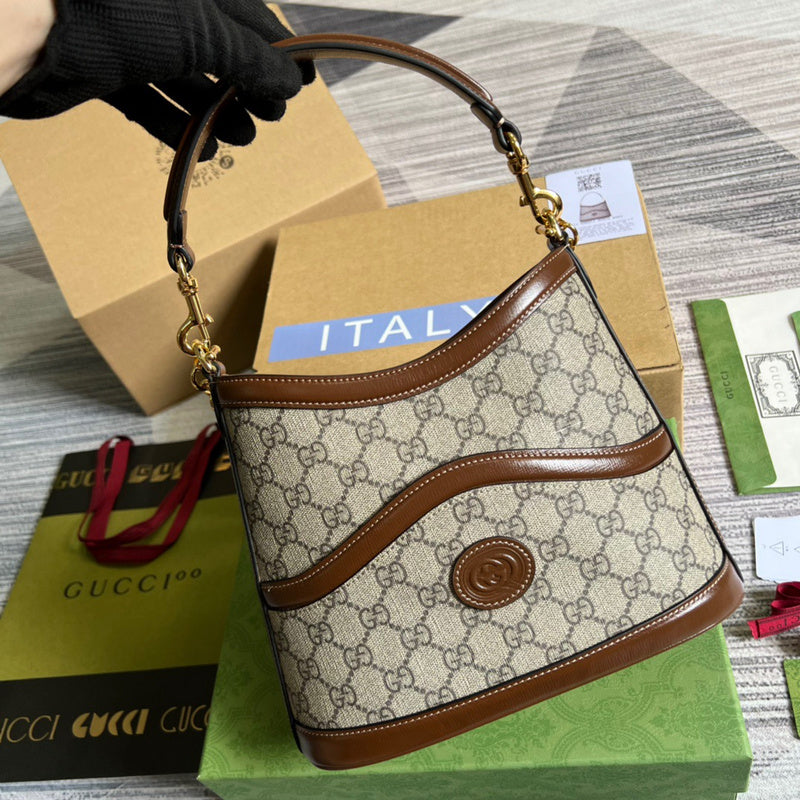 LO - GCC Bags - 6455