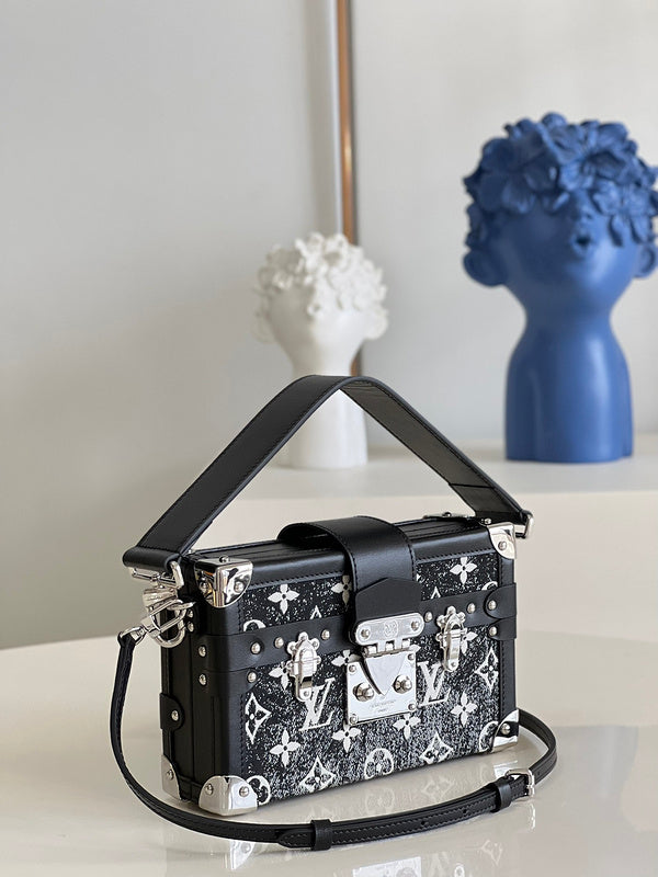 LO - LV Bags - 16486