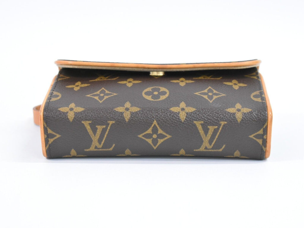 LO-LV bags 887
