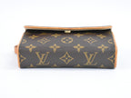 LO-LV bags 887
