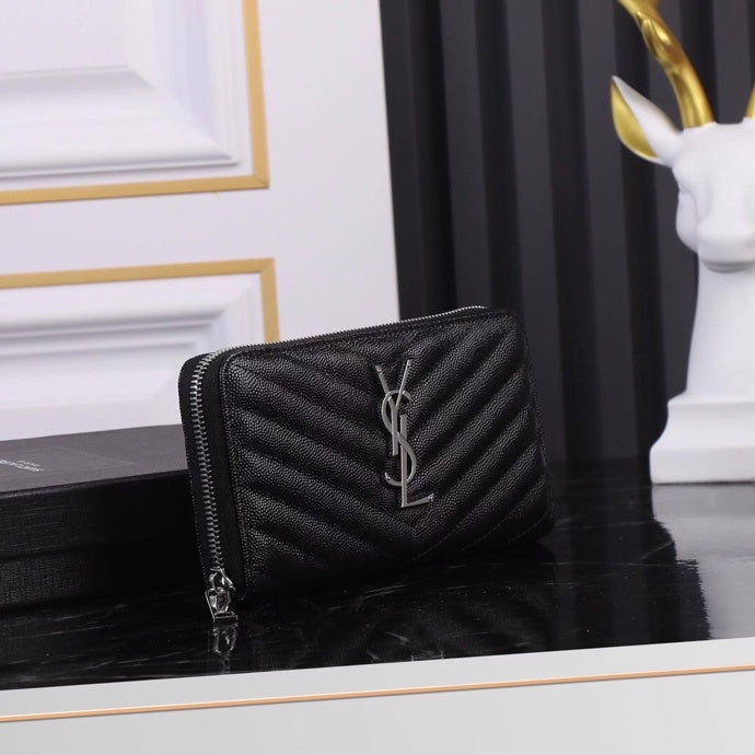 Lusso Official - LUXURY YSL BAGS - 901
