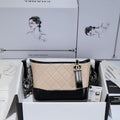 LO - CHL Bags - 2005