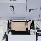LO - CHL Bags - 2005