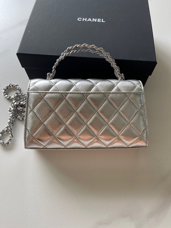 LO - CHL Bags - 2292
