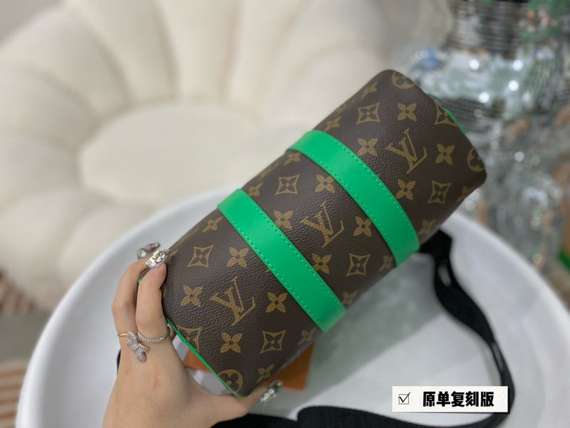 LO - LV Bags - 15058