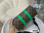 LO - LV Bags - 15058