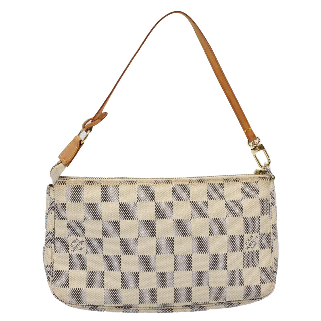 LO-LV bags 253