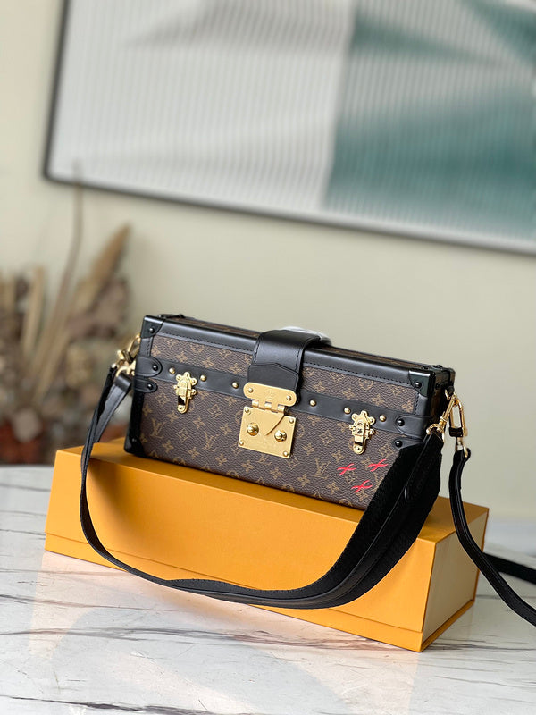 LO - LV Bags - 16672