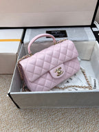 LO - CHL Bags - 3140