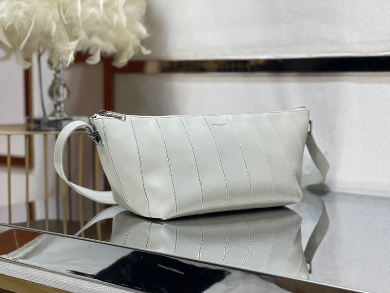 YSL BAGS - WOMEN LOVE LUXURY BAGS - 2346