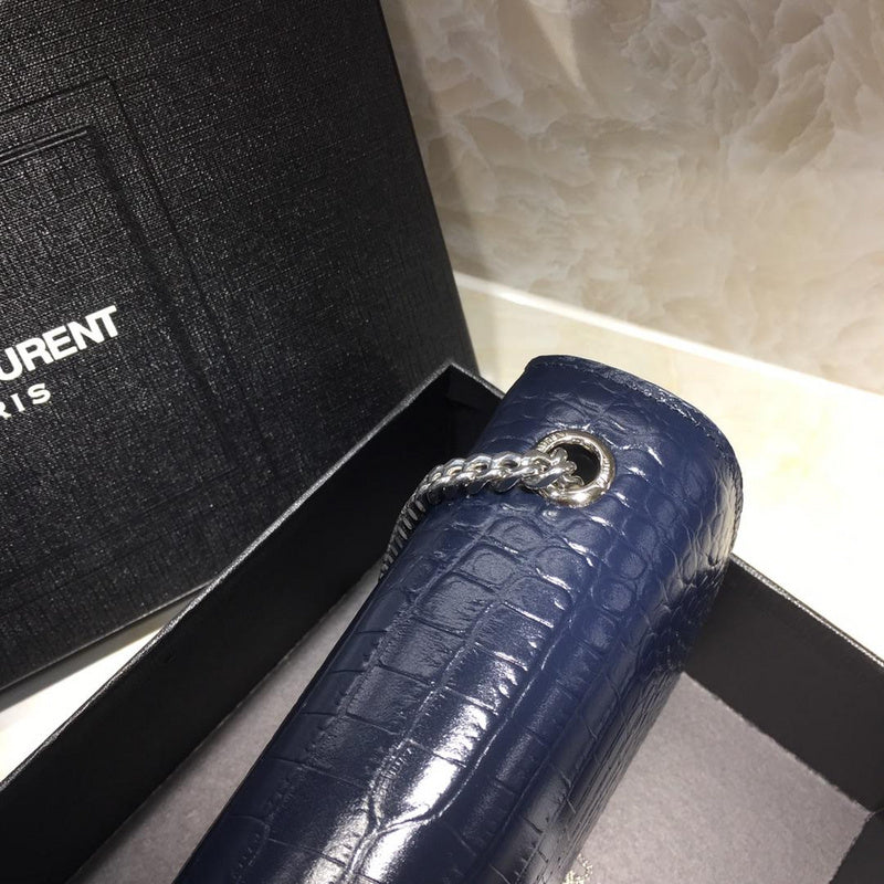 BB - YSL Bag - 2688