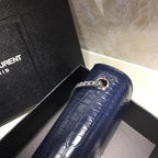BB - YSL Bag - 2688