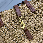 BB - YSL Bag - 3800