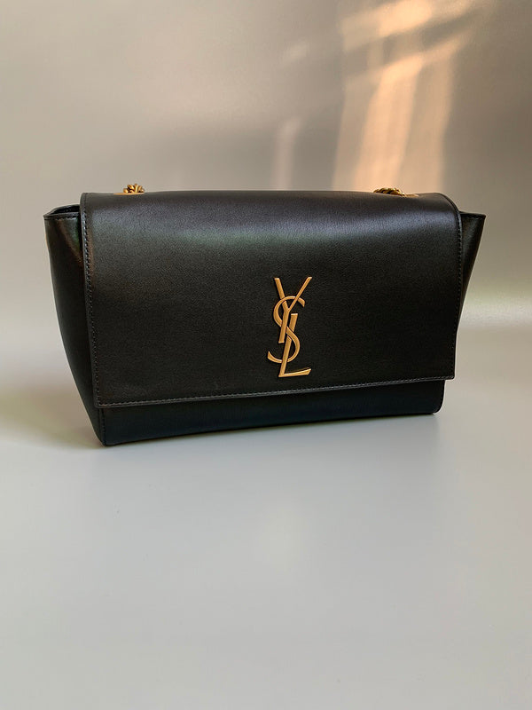 Lusso Official - LUXURY YSL BAGS - 636