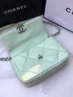 Lusso Official -  CHL BAGS  - 133