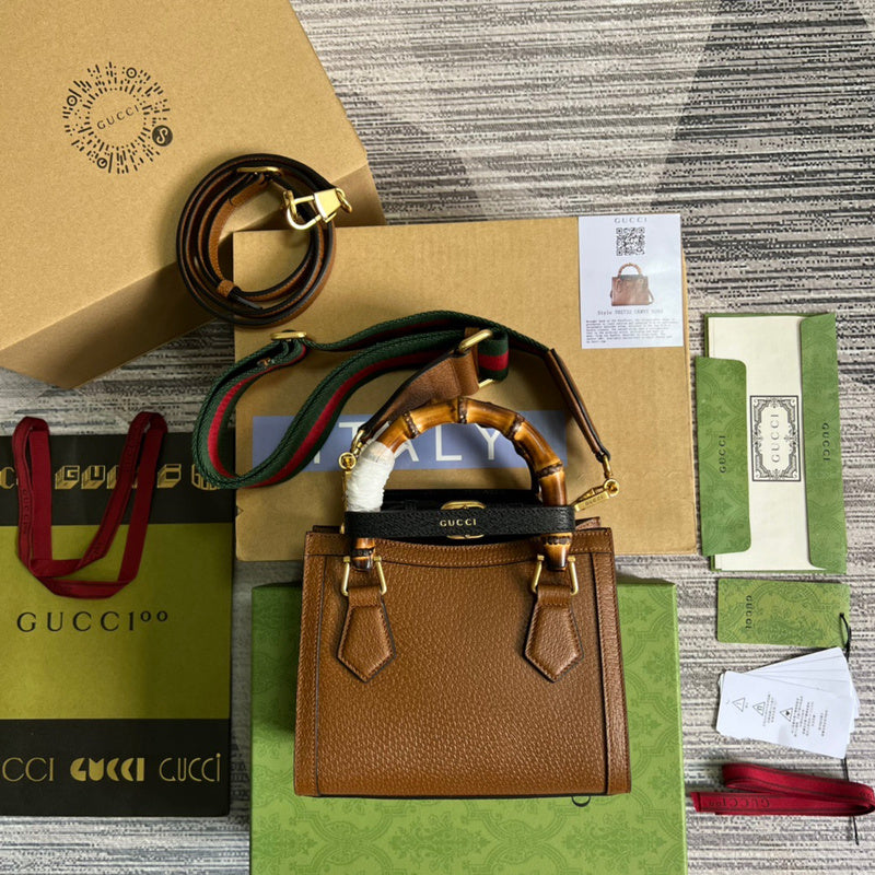 LO - GCC Bags - 6431