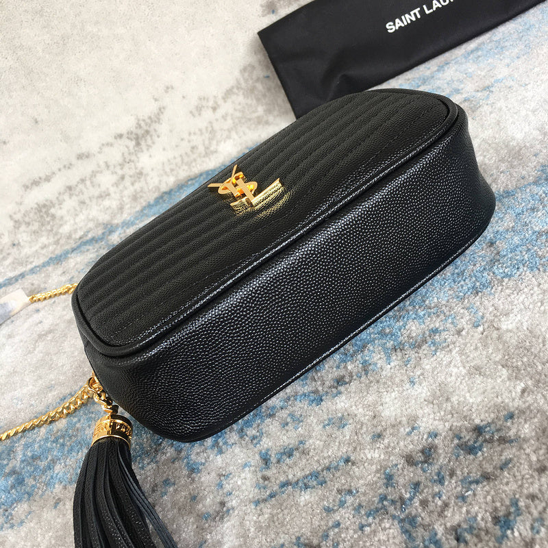 BB - YSL Bag - 2401