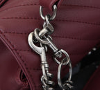 YSL BAGS - WOMEN LOVE LUXURY BAGS - 1865