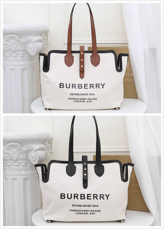 B-Berry Bags - Women Love Luxury Bags - 746