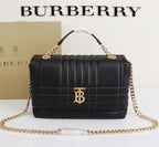 B-Berry Bags - Women Love Luxury Bags - 761