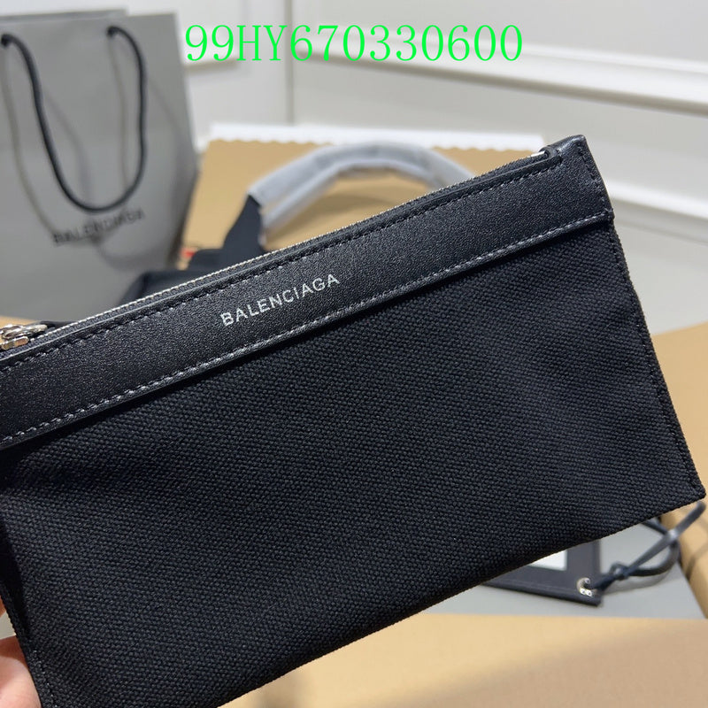 LO - BGA Bags - 1842