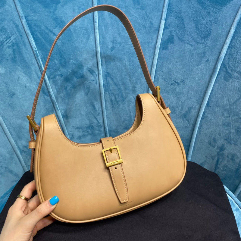 BB - YSL Bag - 2128