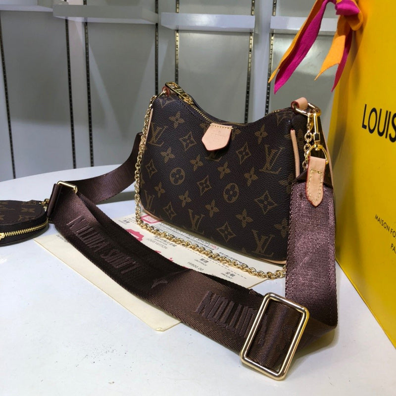 LO - LV Bags - 15563