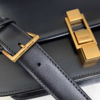 BB - YSL Bag - 3851