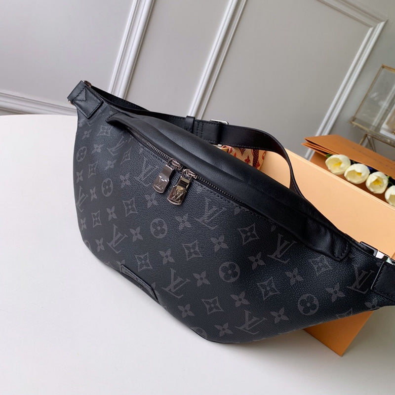 LO - LV Bags - 16783