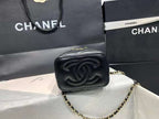 LO - CHL  BAGS FOR WOMEN - FASHION LUXURY BAGS - 003
