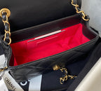 LO - CHL  BAGS FOR WOMEN - FASHION LUXURY BAGS - 765