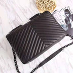 BB - YSL Bag - 2812