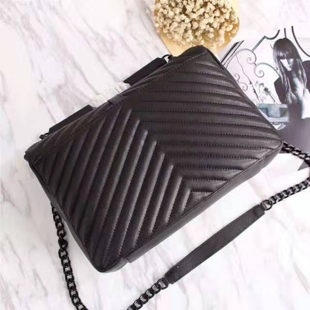 BB - YSL Bag - 2812