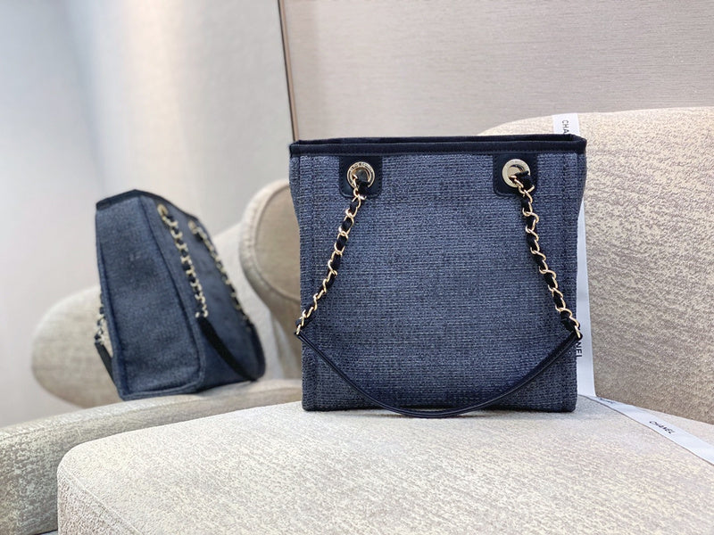 LO - CHL  BAGS FOR WOMEN - FASHION LUXURY BAGS -1981