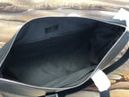 BB - LV Bags - 17439